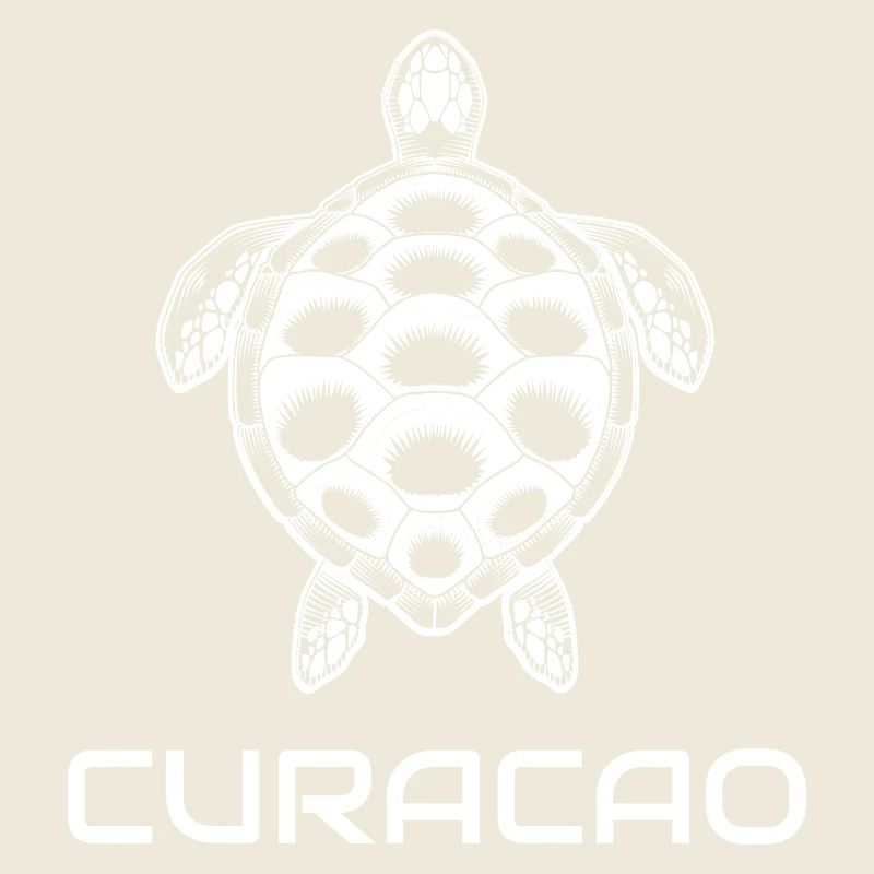 Curacao