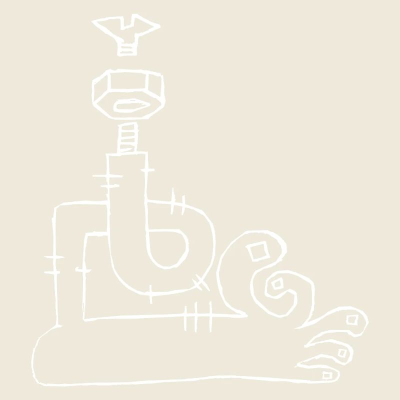 foot2