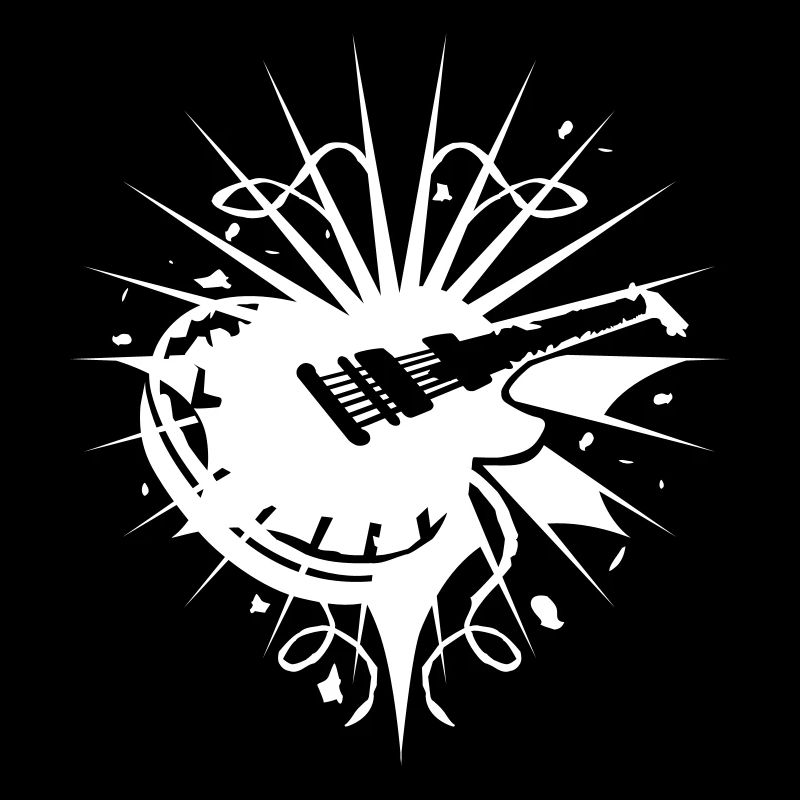 ROCK IT
