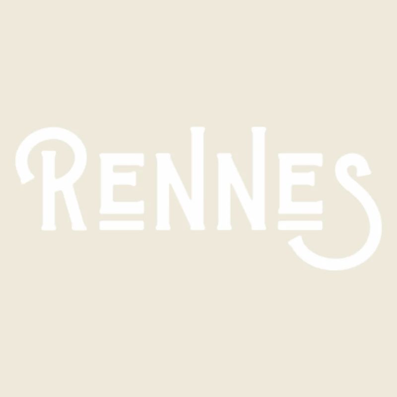 Rennes