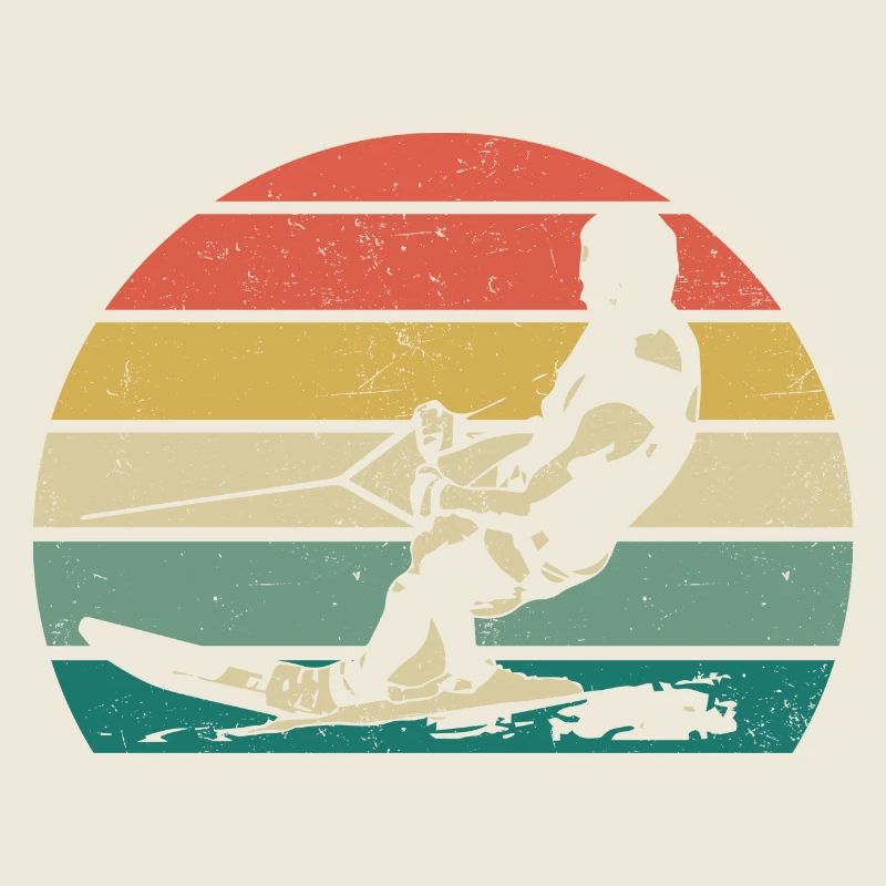 wakeboarden herzschlag wakeboard wakeboarder