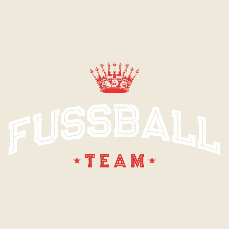 Soccer Team