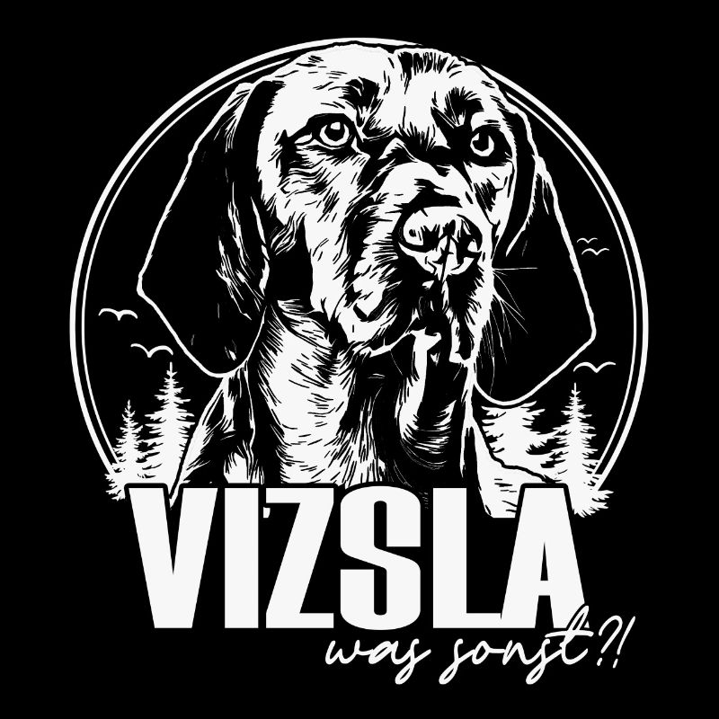 Vizsla