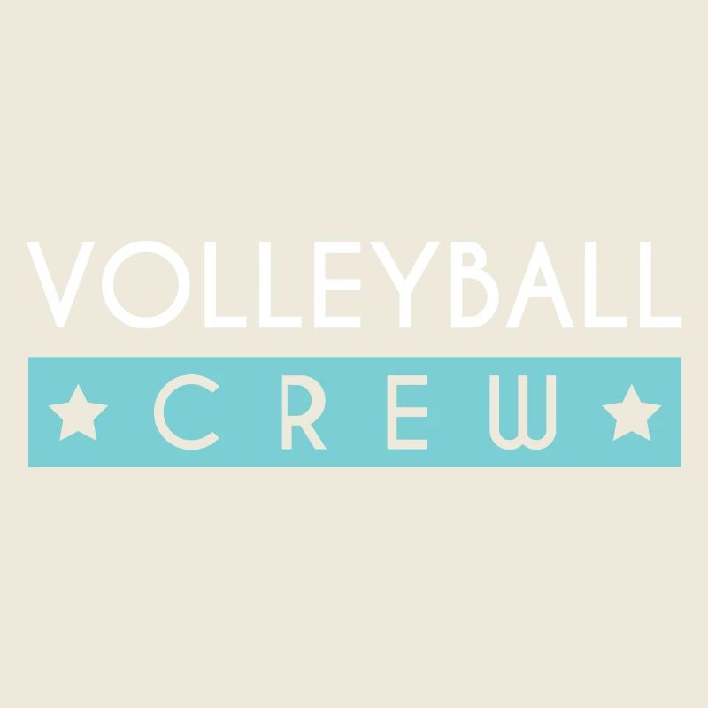 Équipe de volley-ball
