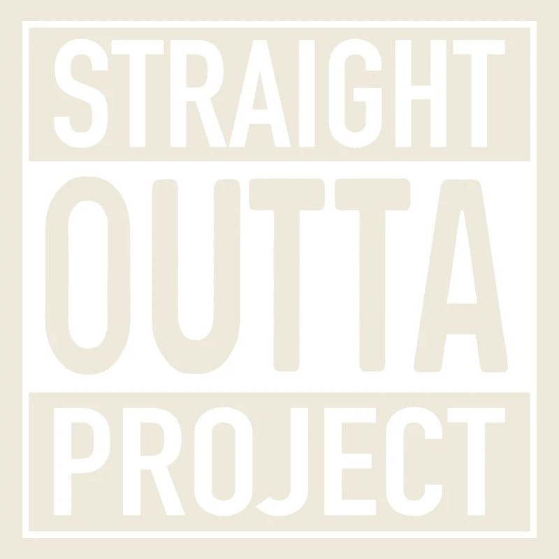 Projet OUTTA direct