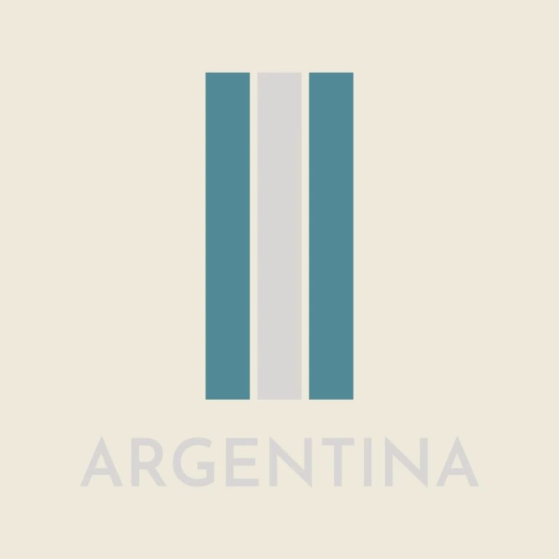 Flag of Argentina, Argentine pride