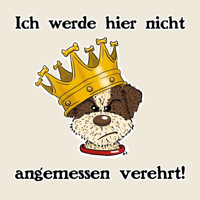 Adorer