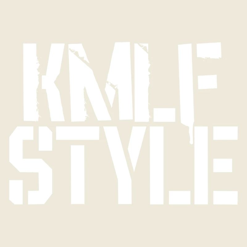 KMLF-STYLE-White