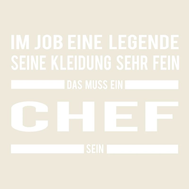Chef