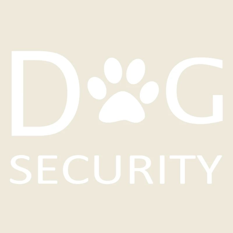 Dog security