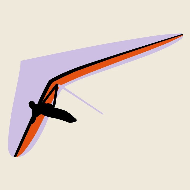 Delta