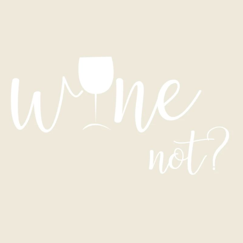 vin non? - par flavino