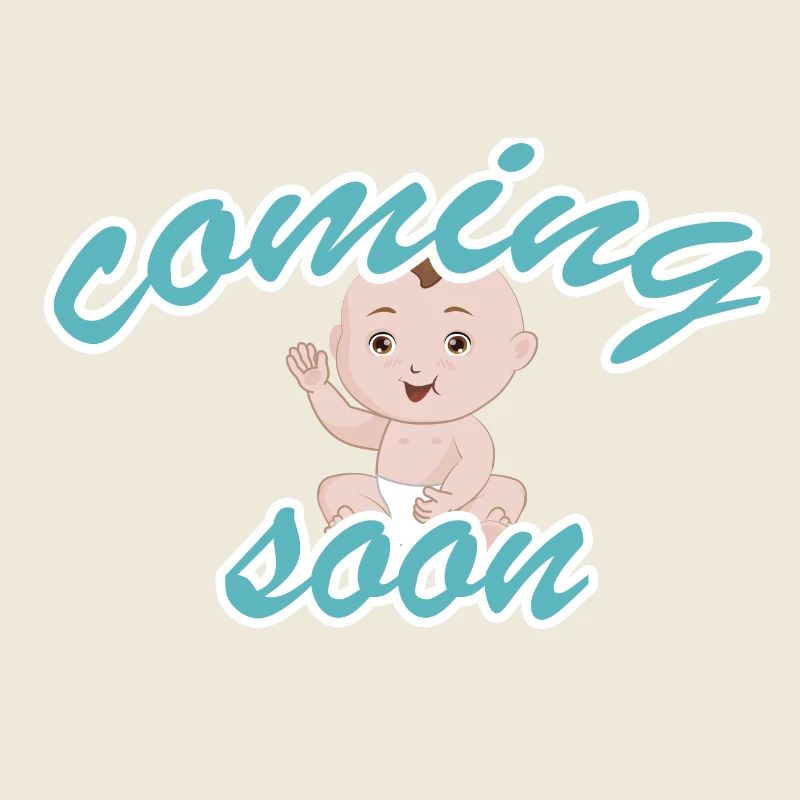 idée de cadeau naissance bébé enfant né naissance