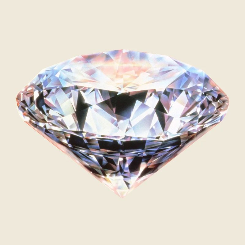 Diamant