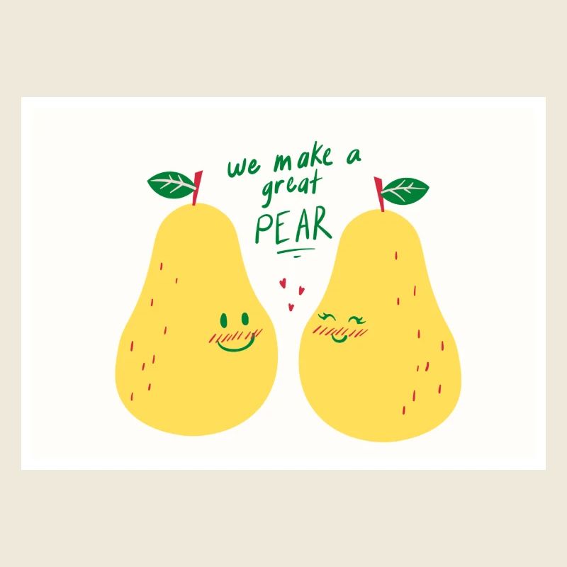 PEAR