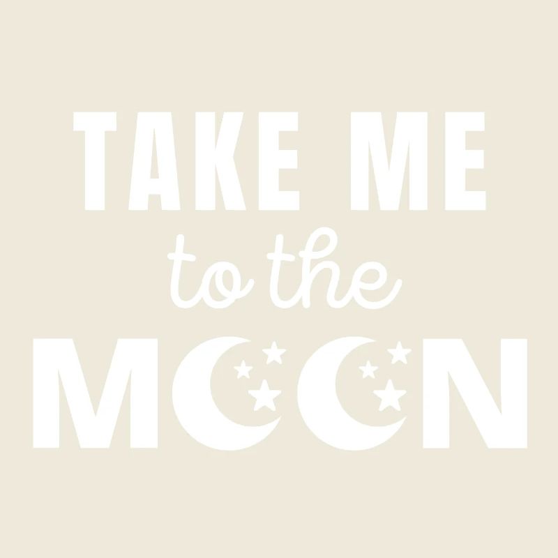 moon, planet, celestial body