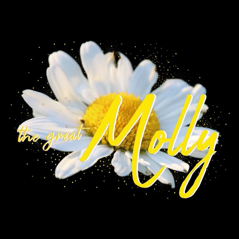 Molly