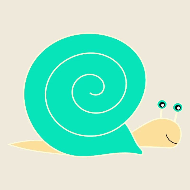 escargot