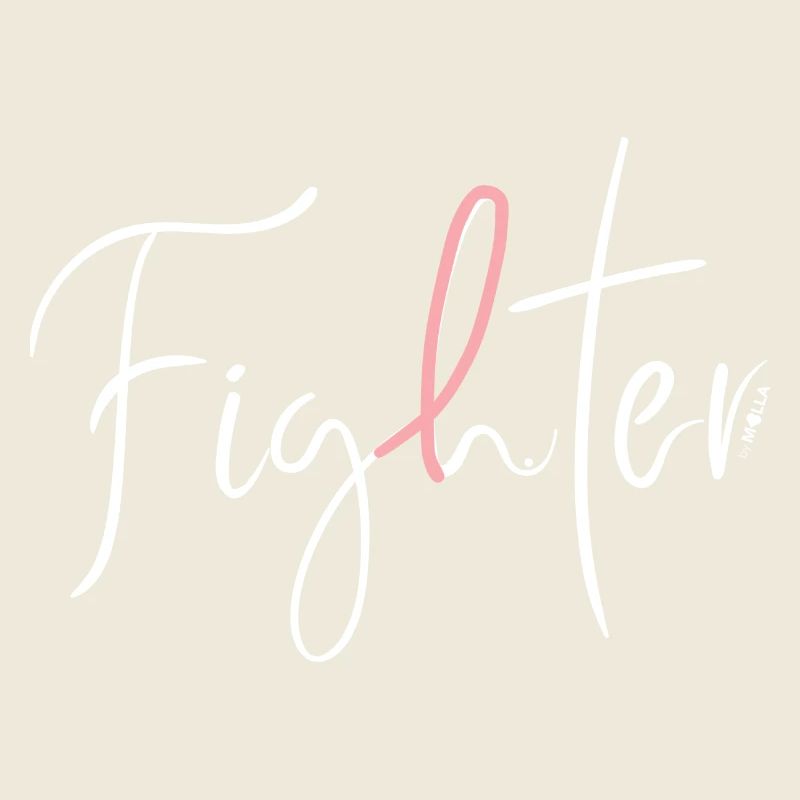 Fighter1