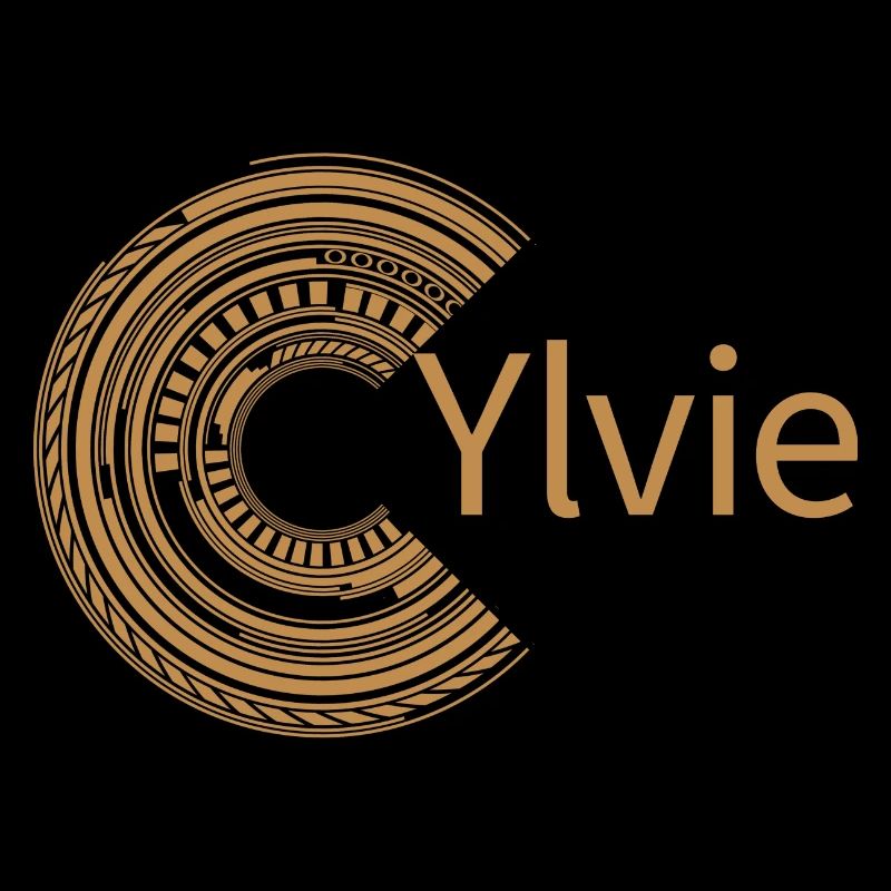 For Ylvie