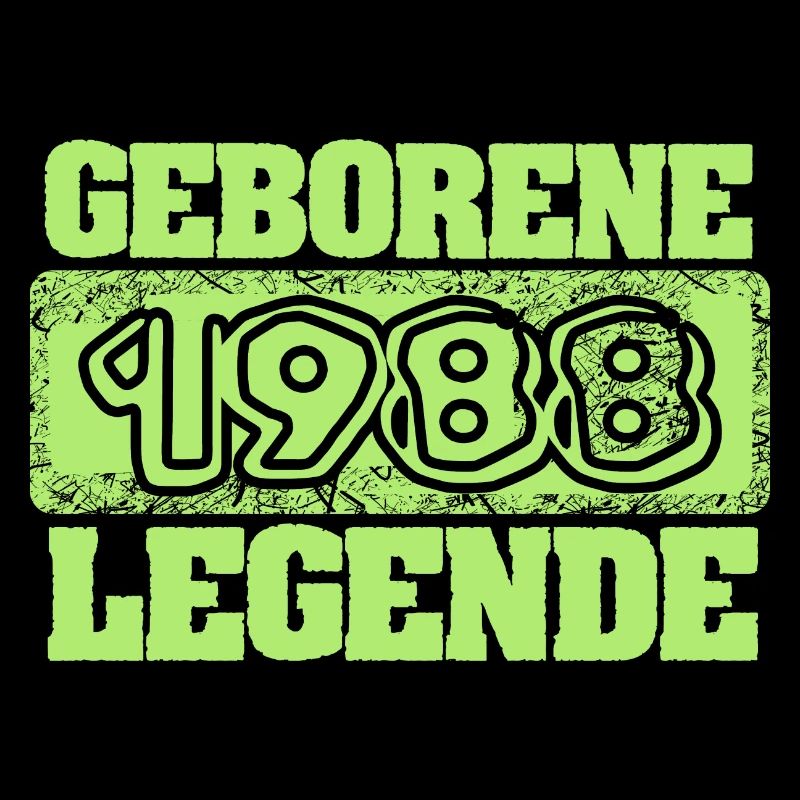1988