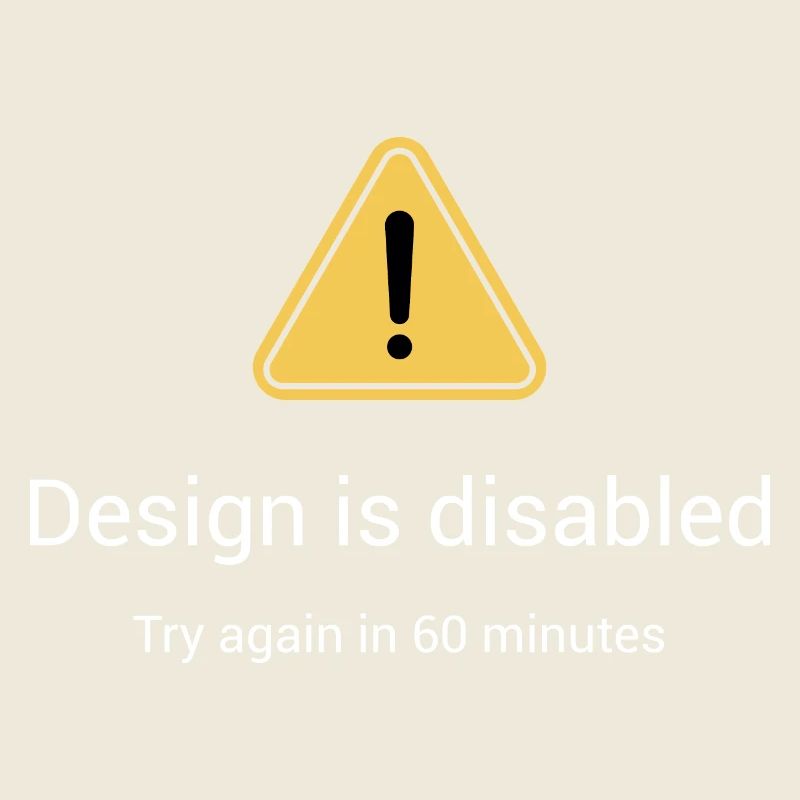 Das Design ist nicht verfügbar.
