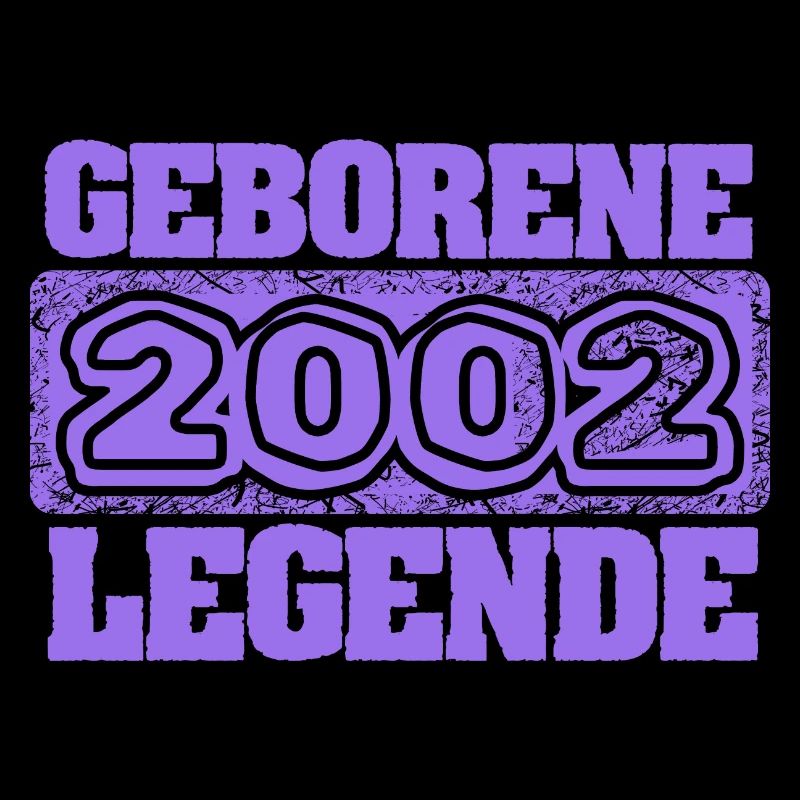 2002