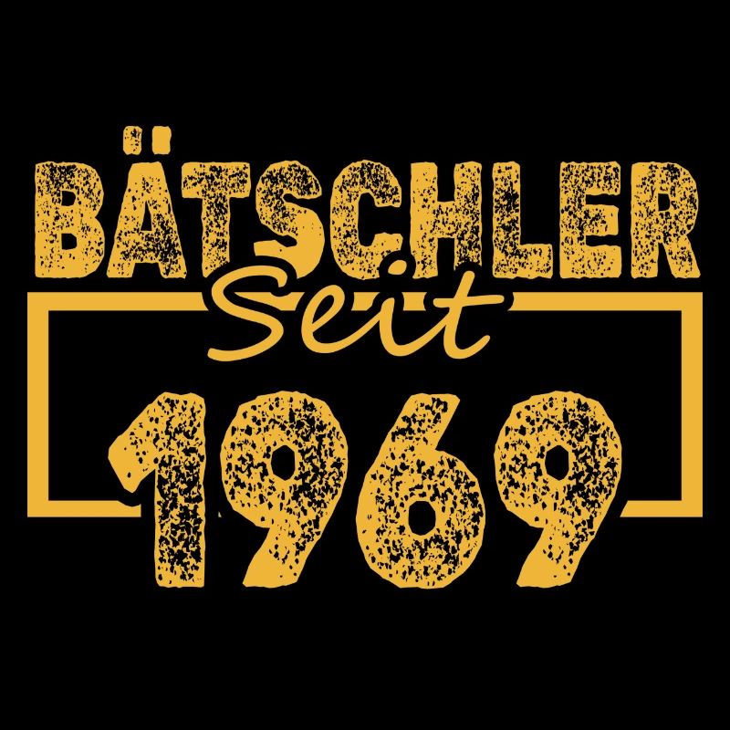 1969