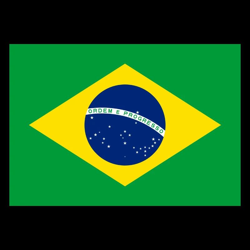 Brazilien