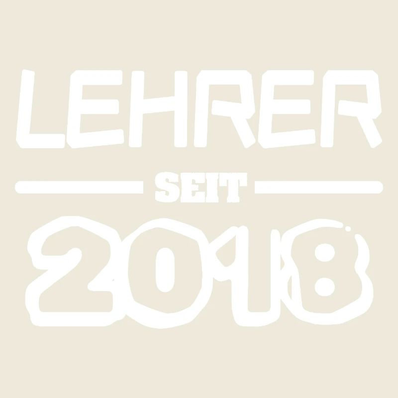 Teachers 2018