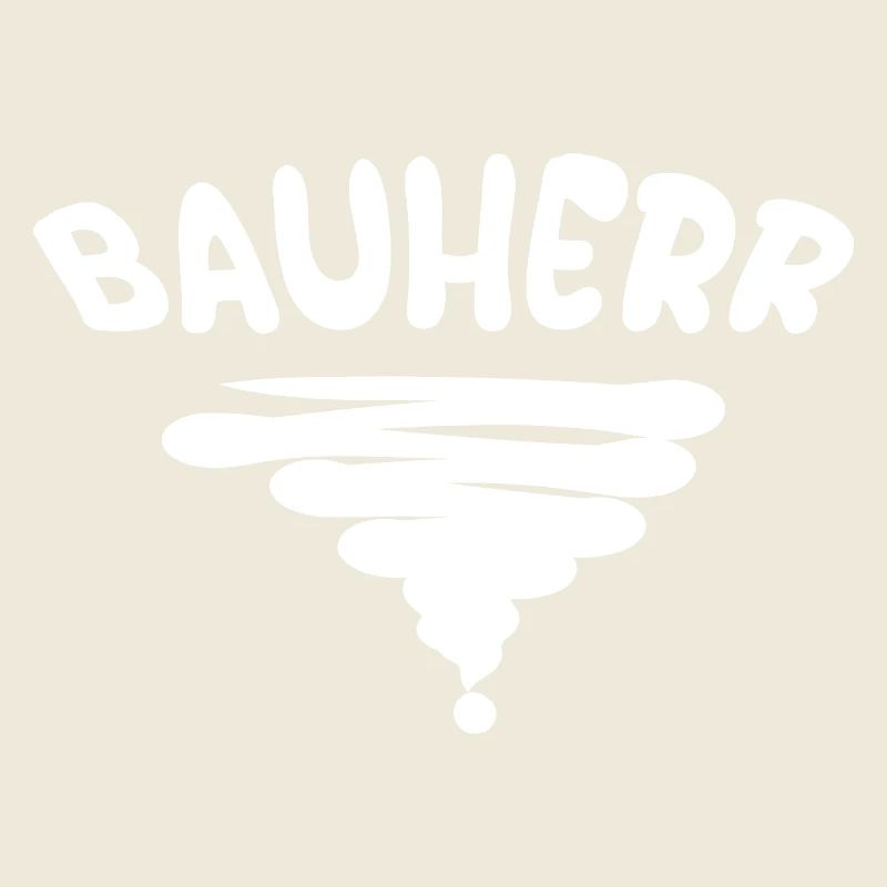 Le métier de constructeur