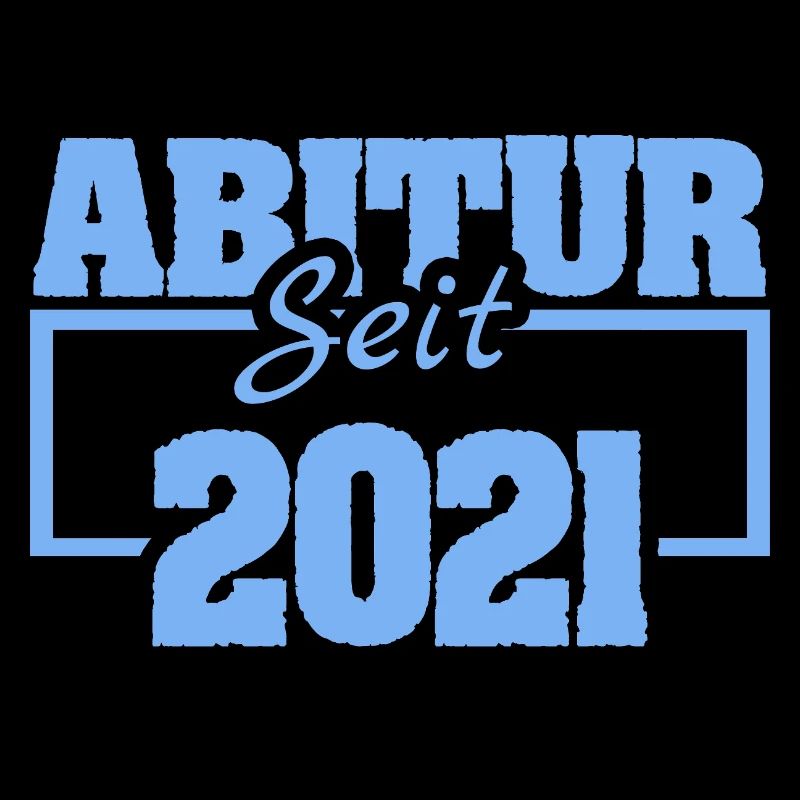 2021