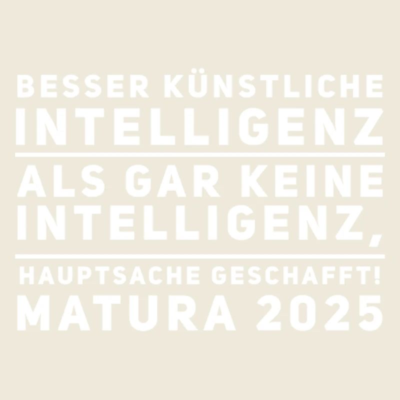 Matura 2025