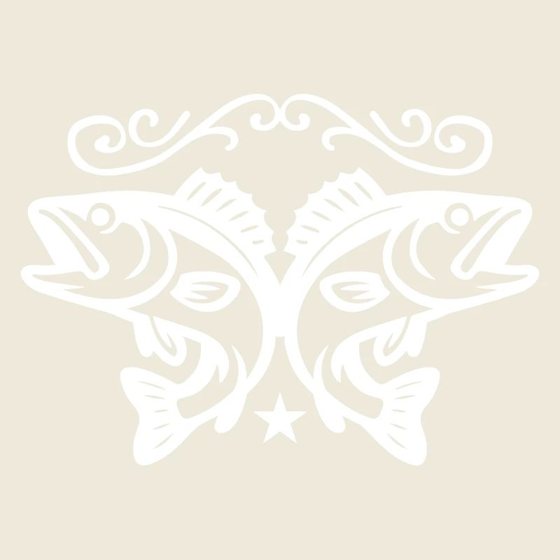Pisces icon