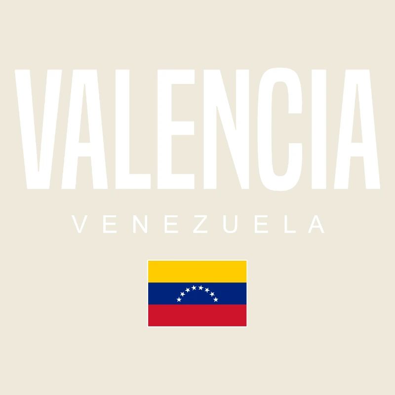 Valence, Venezuela