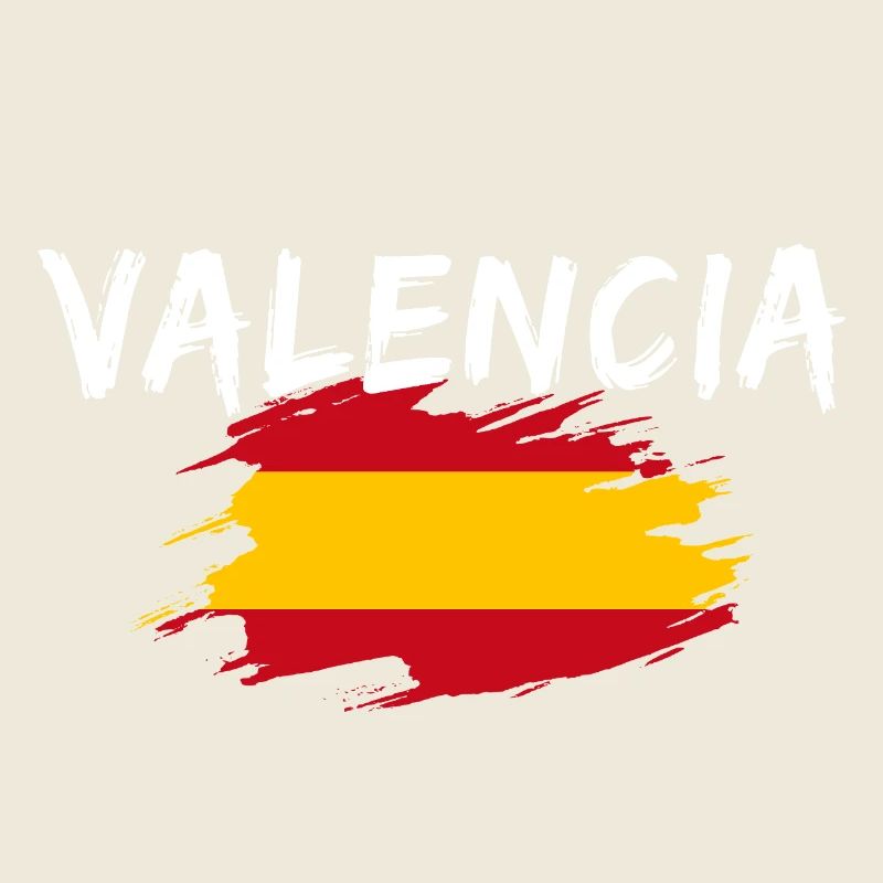 Valencia, Spain