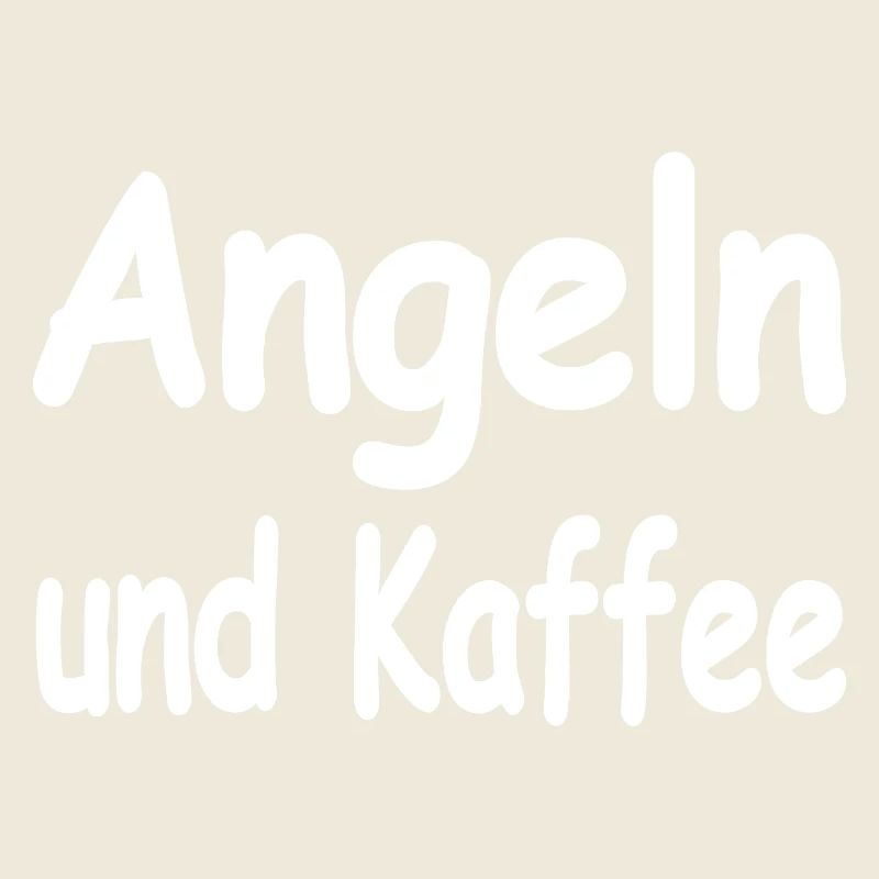 Angling