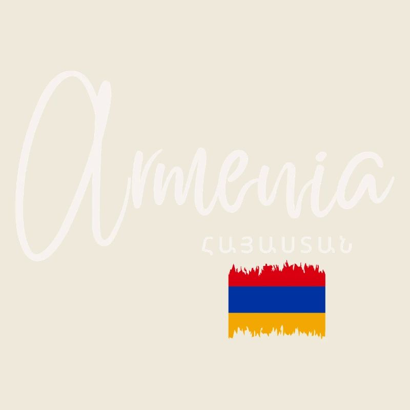 Made in Armenia, Armenian pride