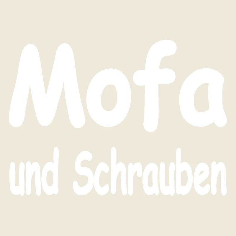 Mofa