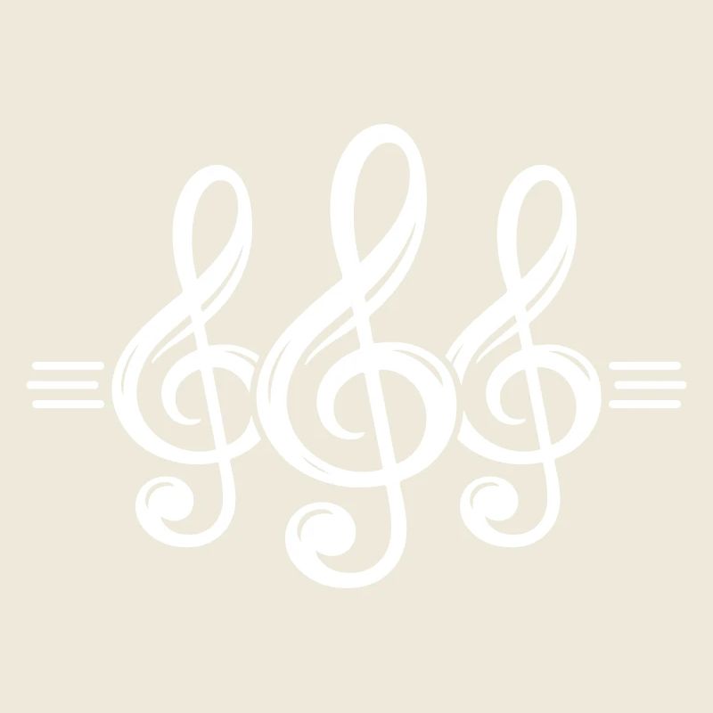 Symbole clé
