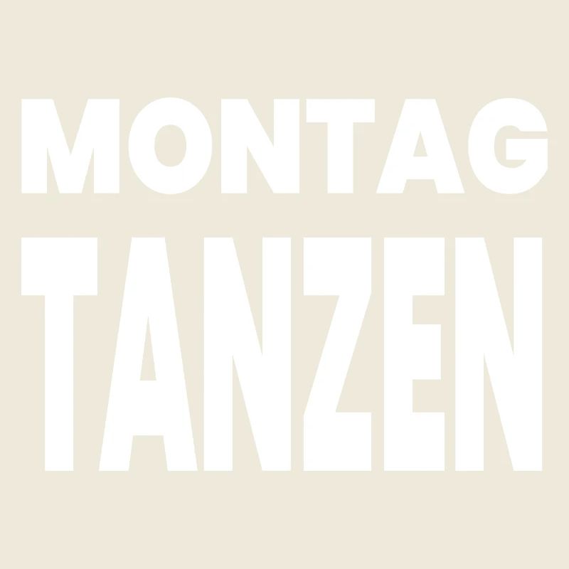 Tanzen
