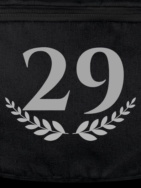 29
