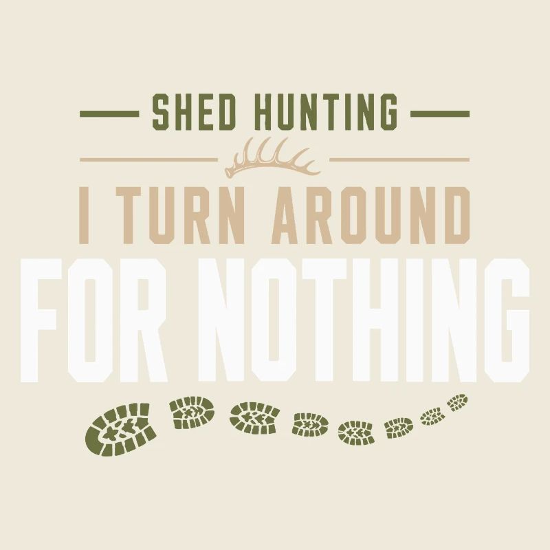 Scale-hunting-scale-hunter-antler-hunting-whitetail