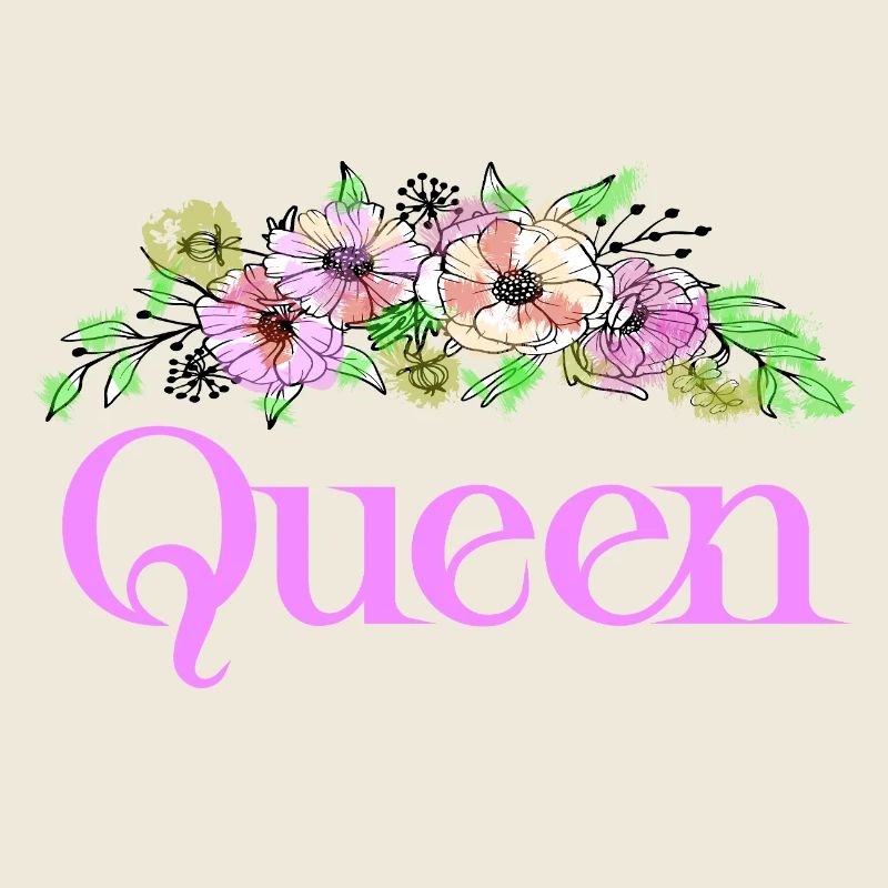 Queen