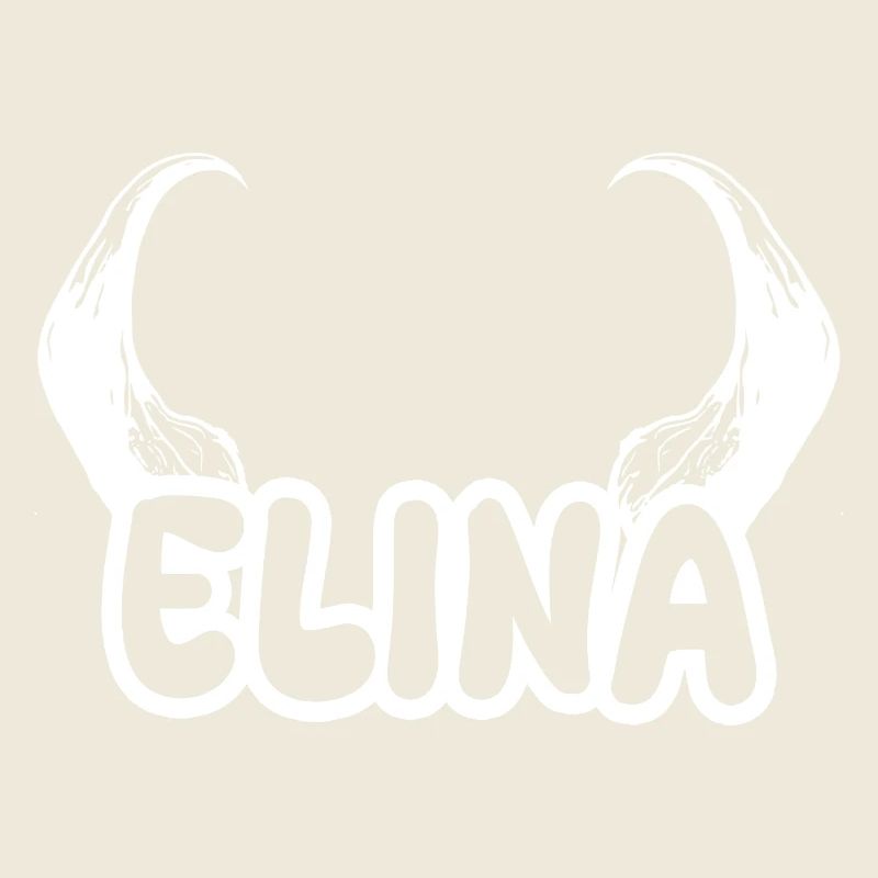 Elina
