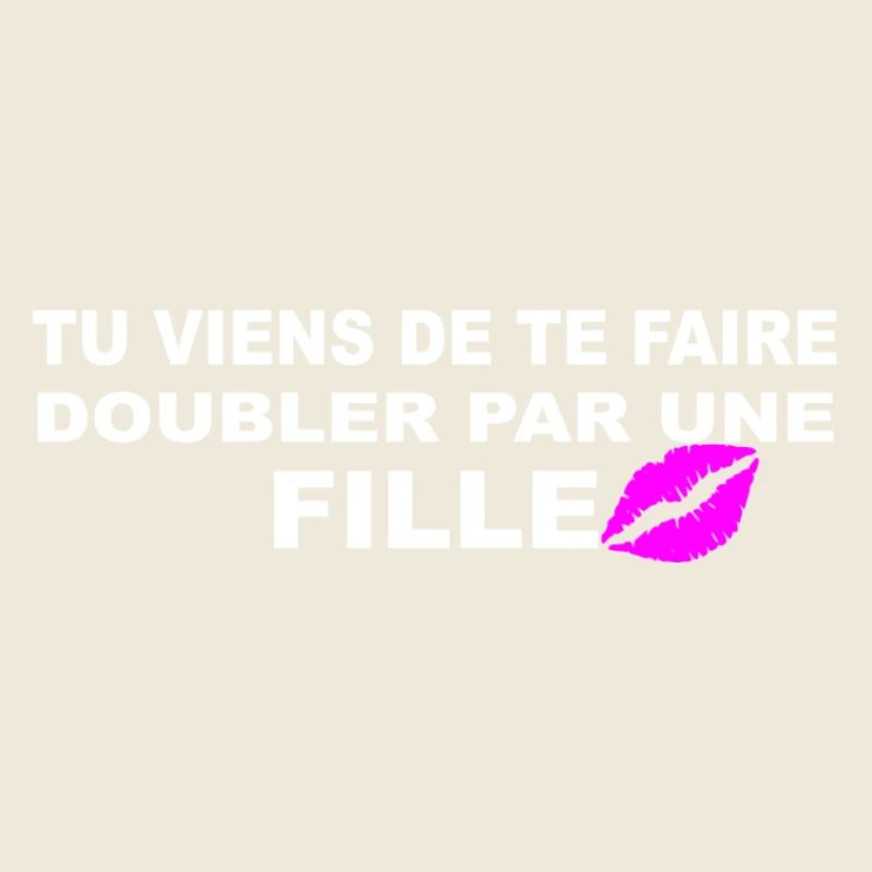 Doubler 