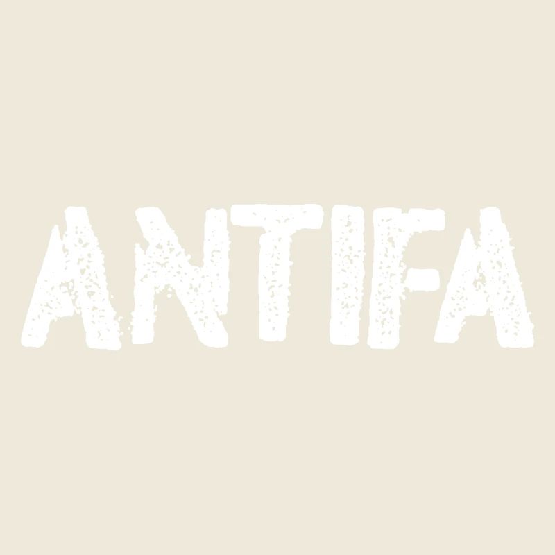 Antifa