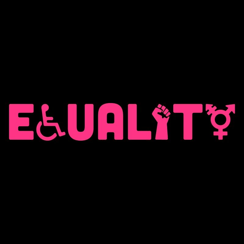 Equality
