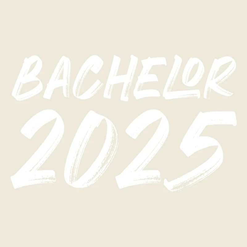 Baccalauréat 2025