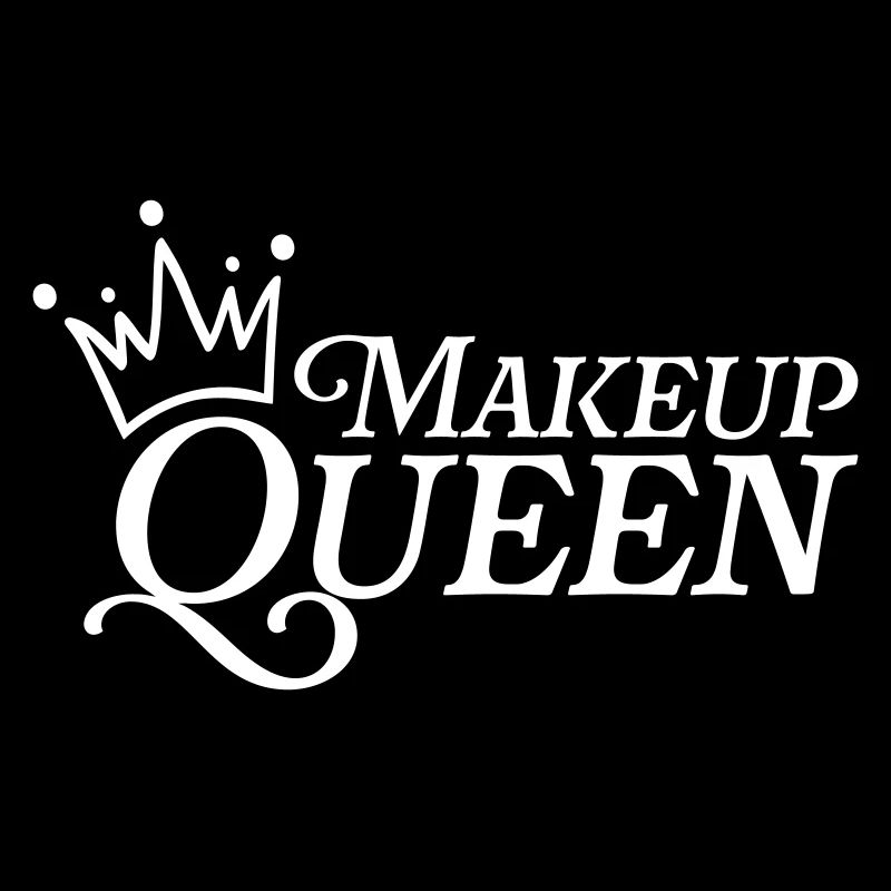 Makeup Queen
